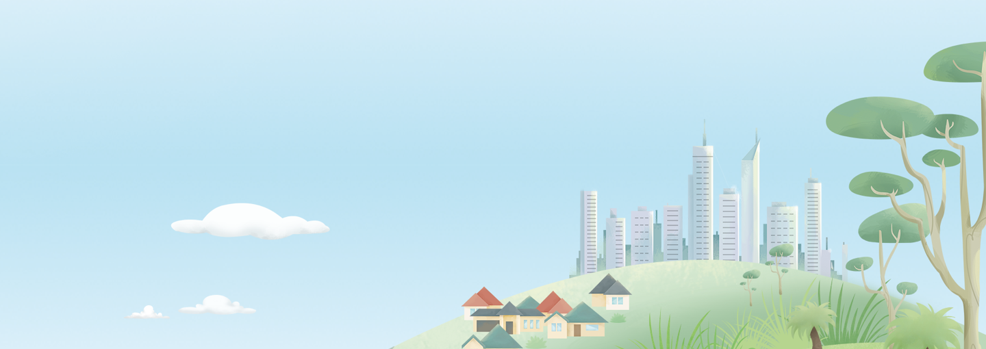 bg-home