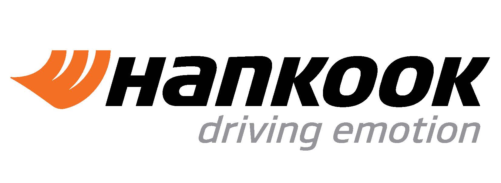 Hankook logo