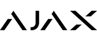 AJAX logo