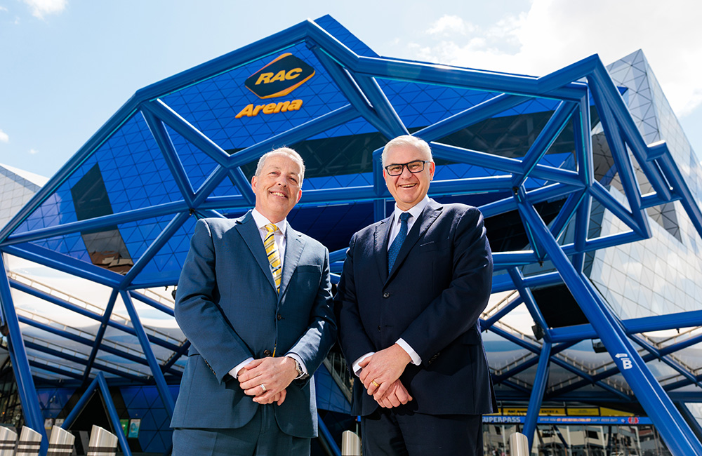 0O8A9300CS_SoCoStudios