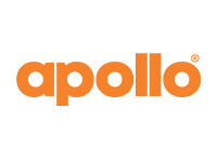 Apollo logo