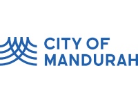 City of Mandurah logo