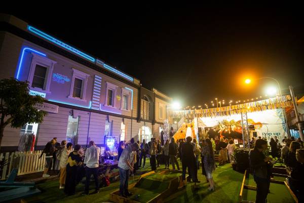 CoS_PopUpSquare_Launch_210325_website