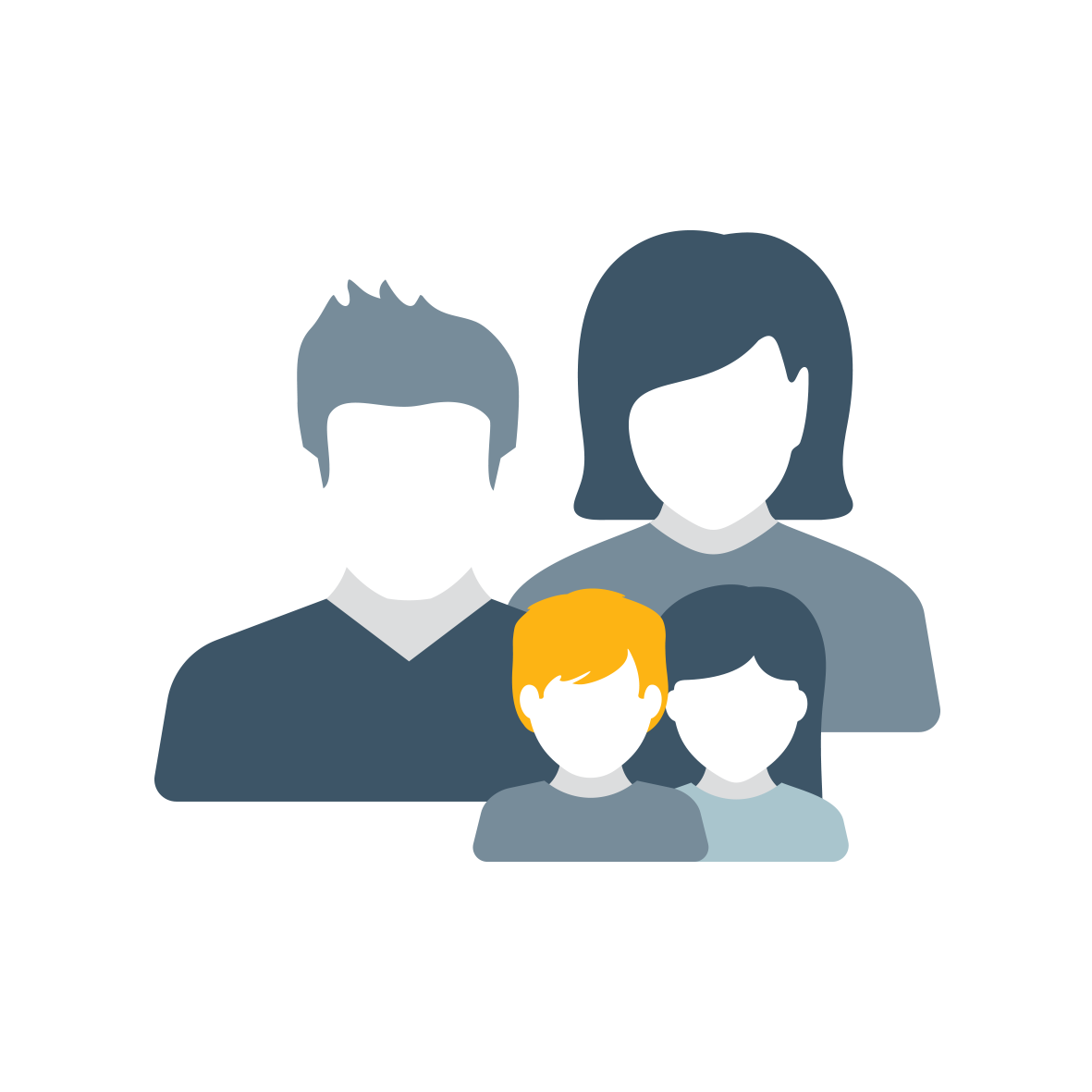 RAC-Graphic Suite_171