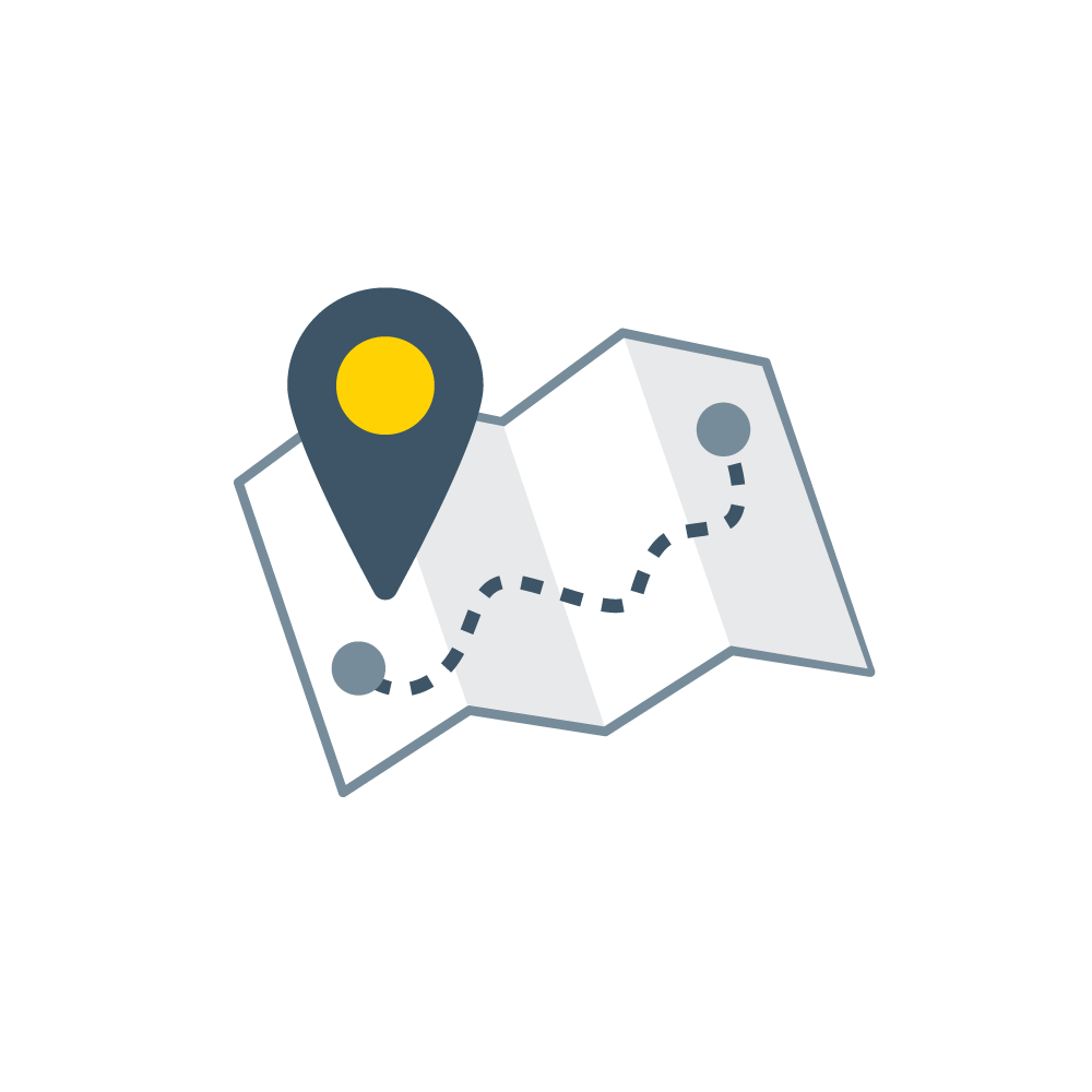 RAC-Graphic-Suite_21-50