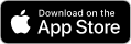 Apple app store