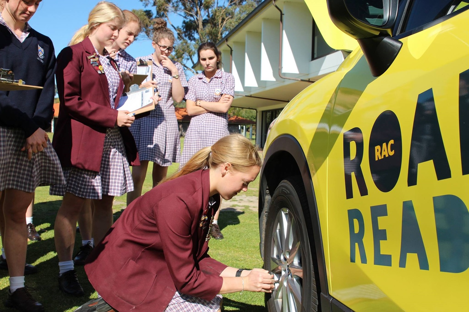 22289916_1605933652770180_493136129512024005_o