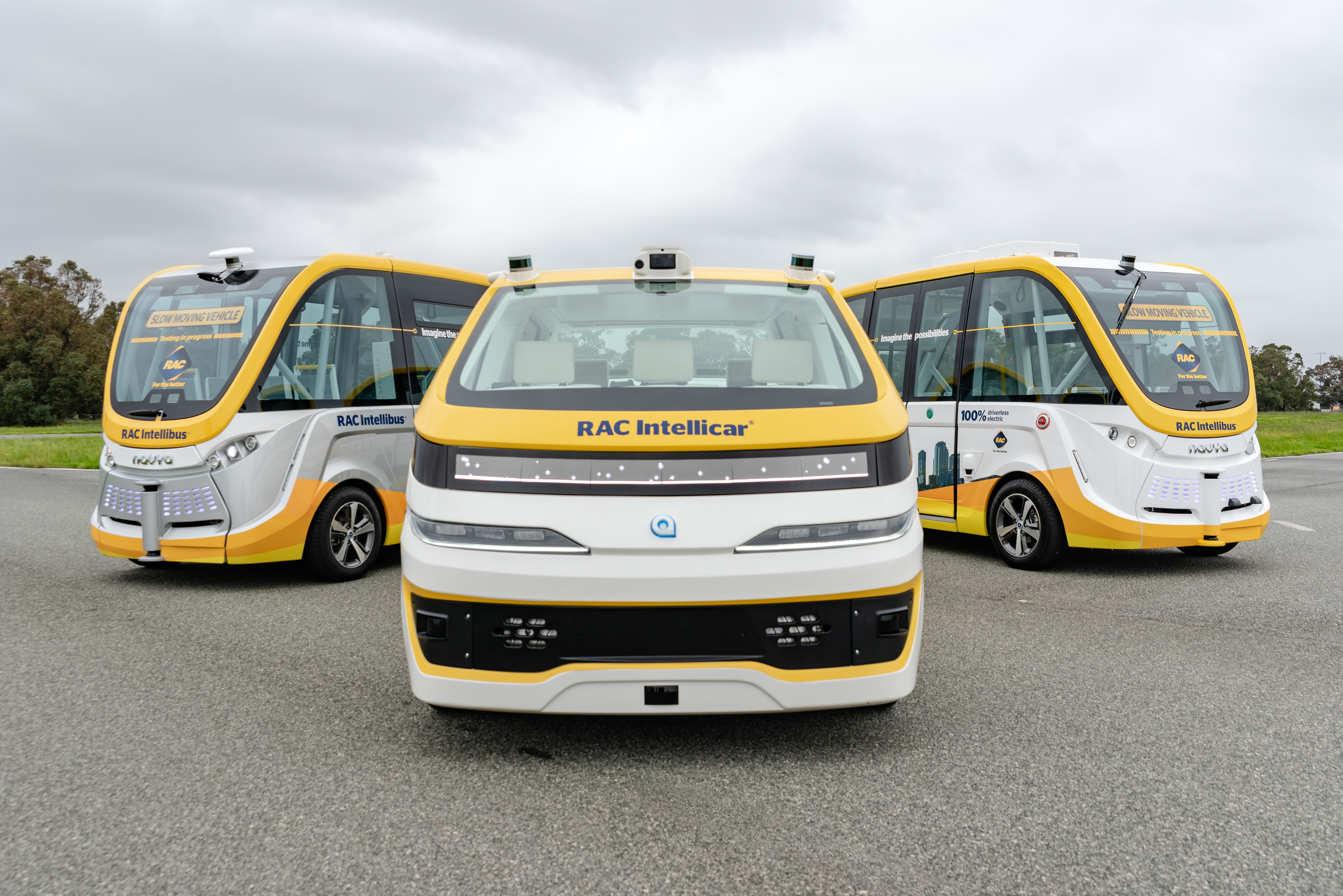 RAC-IC _DSC1780 HighRes