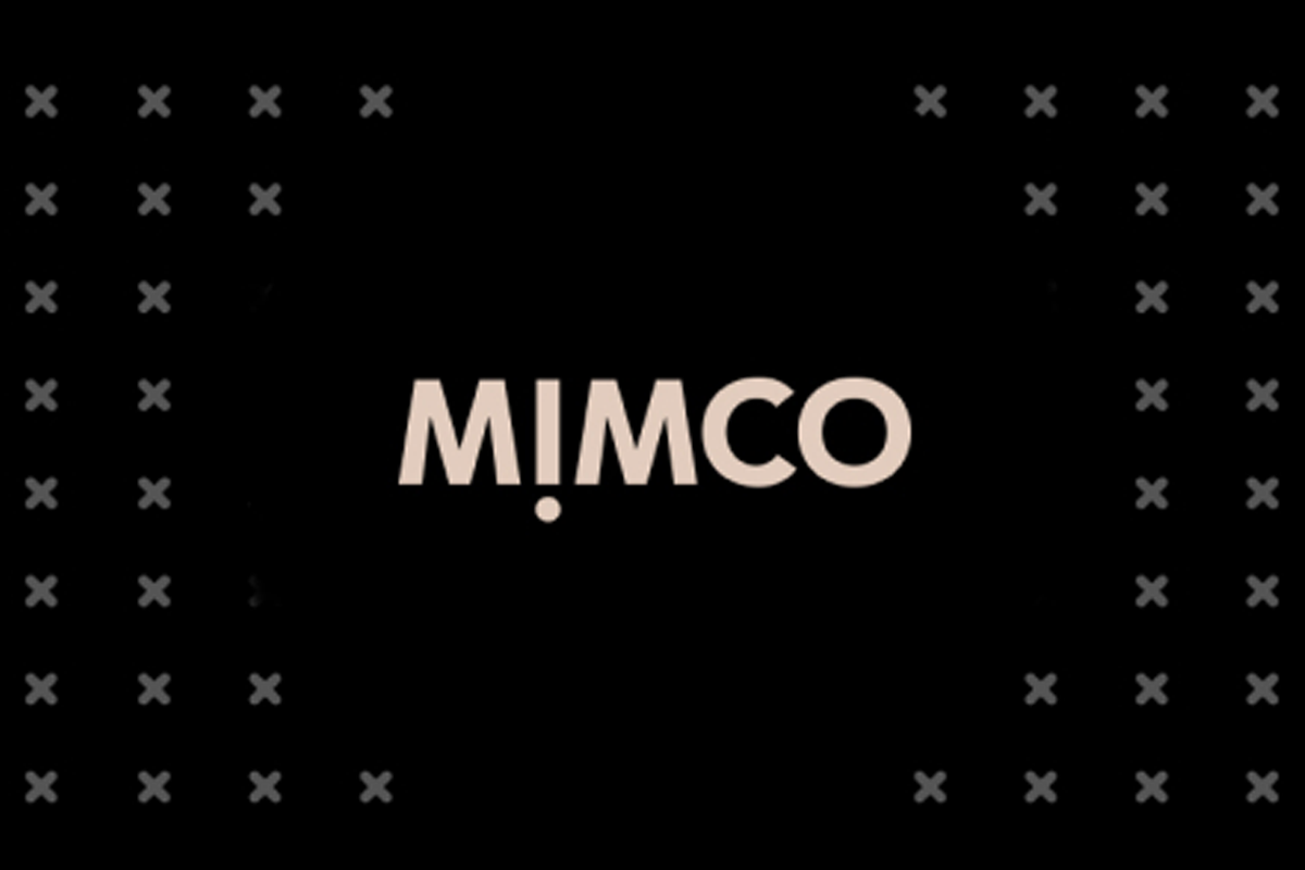Mimco gift card