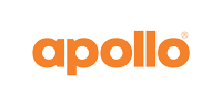 Apollo logo