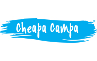 Cheapa Campa