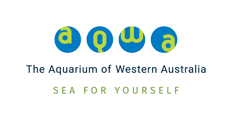 AQWA Logo 2024