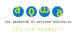 AQWA logo