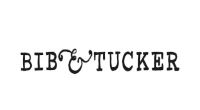 BibTuckerlogo