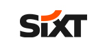 sixt logo