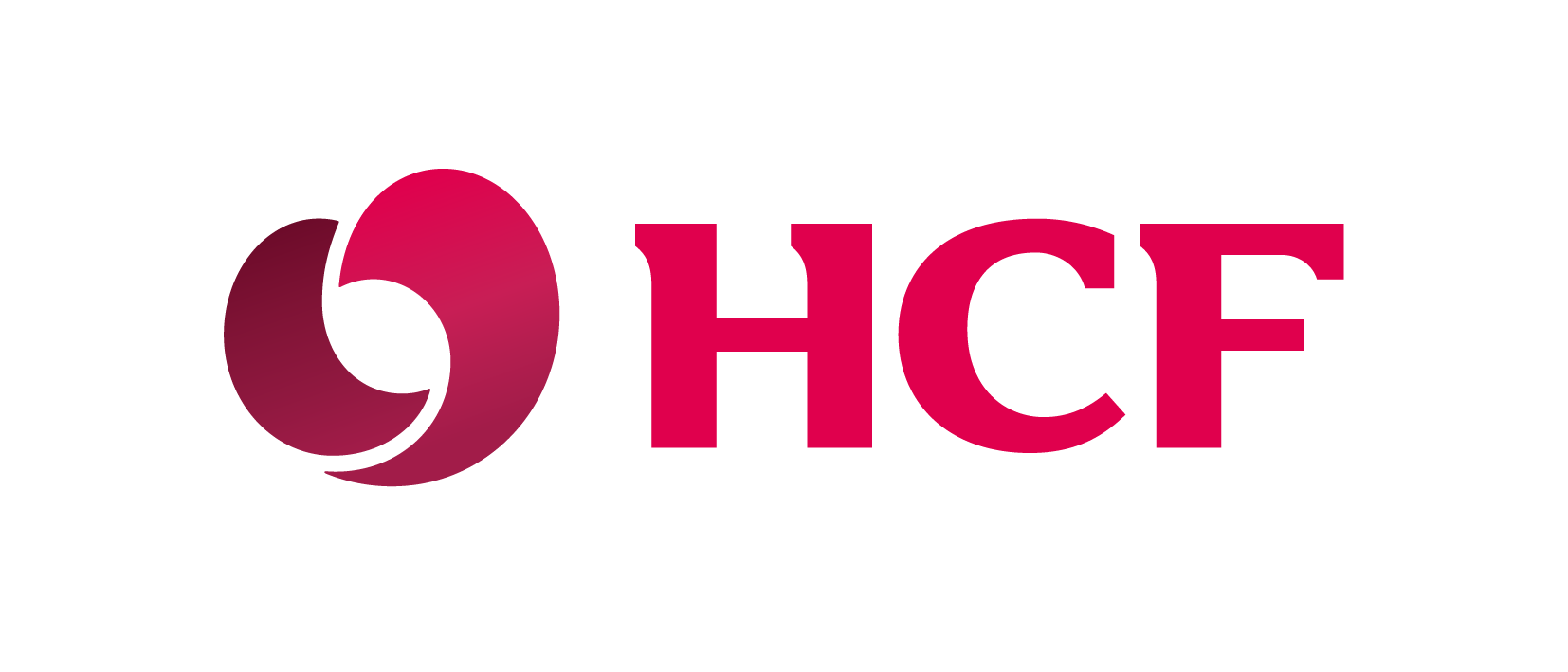 HCF Health Insurance