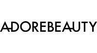 MB Adore Beauty logo