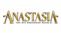 Anastasia Logo Feb 26