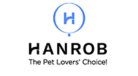 MB Hanrob logo 2jpg