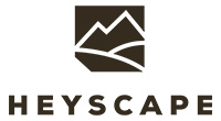MB Heyscape logo web 25