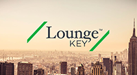 MB-Lounge Key Logo