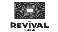 MB-Revival-House