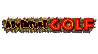 MB_Adventure Golf_Logo
