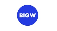 MB_BIgW_Logo