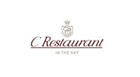 C Restaurant Logo