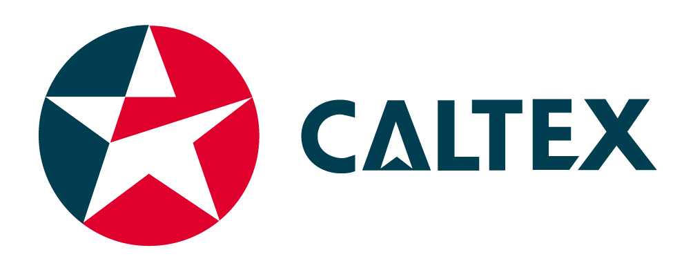 MB_Caltex_Logo