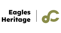Eagles Heritage Logo