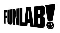 Funlab_Logomark_Horizontal_Black_RESTRICTED