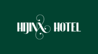 Hijinx_Hotel-Logo-Digital-white-green-V1-02