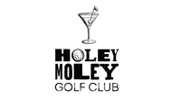 MB_Holey Moley_Logo