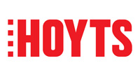 Hoyts logo