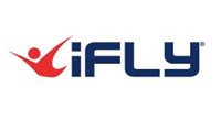MB_iFLY_logo