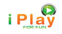 MB_iPlay_Logo