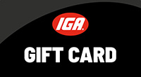MB_IGA_Gift_Card