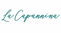 MB_La-Capannina_logo