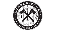 MB_Lumber Punks_Logo