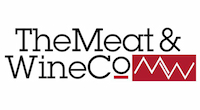 MB_Meat-Wine_logo