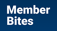 MB_Member Bites logo