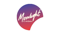 MB_Moonlight Cinema_Logo