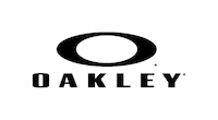 MB_Oakley_Logo