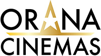 MB_Orana_Logo