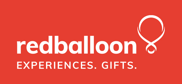 RedBalloon-Primary-Logo-Horizontal-Inversed