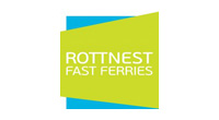 Rottnest Fast Ferries