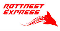 Rottnest Express