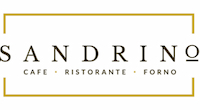 MB_Sandrino_Logo