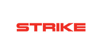 Stike Logo